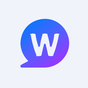 WEBUY GLOBAL LTD logo