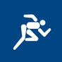 WESCO INTERNATIONAL INC logo