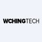 Wellchange Holdings Co Ltd logo