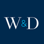 Walker & Dunlop, Inc. logo