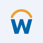 Workday, Inc. logo