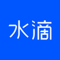 Waterdrop Inc. logo