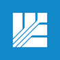 WEC ENERGY GROUP, INC. logo