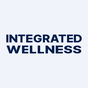 Integrated Wellness Acquisition Corp logo