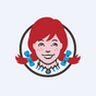 Wendy's Co logo