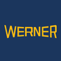 WERNER ENTERPRISES INC logo