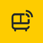 Wetour Robotics Ltd logo