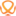 WEWARDS, INC. logo