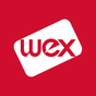 WEX Inc. logo