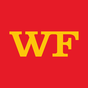 WELLS FARGO & COMPANY/MN logo