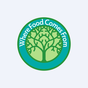 Where Food Comes From, Inc. logo