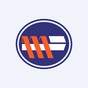 WF Holding Ltd logo