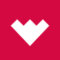 Weatherford International plc logo