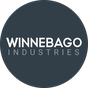 WINNEBAGO INDUSTRIES INC logo