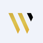 WORLD HEALTH ENERGY HOLDINGS, INC. logo