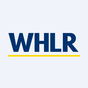 Wheeler Real Estate Investment Trust, Inc. logo