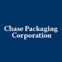CHASE PACKAGING CORP logo