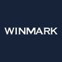 WINMARK CORP logo