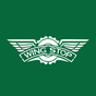Wingstop Inc. logo