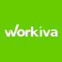 WORKIVA INC logo