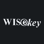 Wisekey International Holding S.A. logo