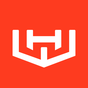 Workhorse Group Inc. logo
