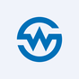 Worksport Ltd logo