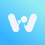 Wearable Devices Ltd. logo