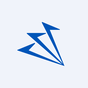 WILLIS LEASE FINANCE CORP logo