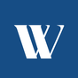 WESTLAKE CORP logo