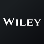 JOHN WILEY & SONS, INC. logo