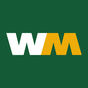 WASTE MANAGEMENT INC logo