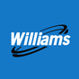 WILLIAMS COMPANIES, INC. logo