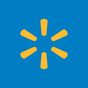 Walmart Inc. logo