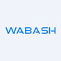 WABASH NATIONAL Corp logo