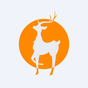 Meiwu Technology Co Ltd logo