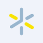 WORK Medical Technology Group LTD logo