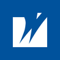 WORTHINGTON ENTERPRISES, INC. logo