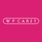 W. P. Carey Inc. logo