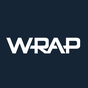 WRAP TECHNOLOGIES, INC. logo
