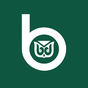 BERKLEY W R CORP logo