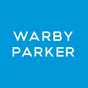 Warby Parker Inc. logo