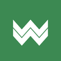 WESBANCO INC logo