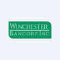 Winchester Bancorp, Inc./MD/ logo