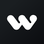 WeShop Holdings Ltd logo