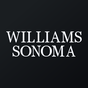 WILLIAMS SONOMA INC logo