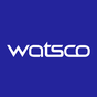 WATSCO INC logo
