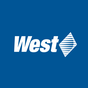 WEST PHARMACEUTICAL SERVICES INC logo