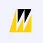 Western Uranium & Vanadium Corp. logo