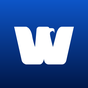 WEST BANCORPORATION INC logo